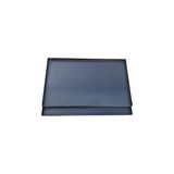 Gülsan Pleyt Sac Köfte Et Izgarası 30X35 cm - 30 x 35 cm