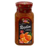 gülsan PORTAKAL REÇELİ 700g