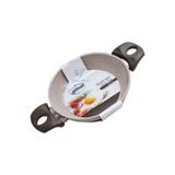 Gülsan Safran Granit 22 cm Tava