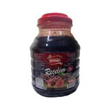 Gülsan Vişne Reçeli 4600 gr (Pls) - 4,6 kg