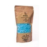 Gülsarayı AYAK BAKIM - BANYO VE PEDİKÜR TUZU LAVANTA 1000 GR