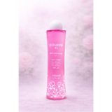 Gülsarayı GÜLSARAYI GÜL KOLONYASI 240 ML
