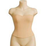 Gülseç Store TEN MI Emay 9155 Terletici Büstiyer - XL