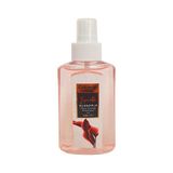 Gülsemin 150 ml Isparta Uluborlu Kiraz Çiçeği Kolonyası