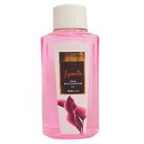 Gülsemin 400 ml Isparta Gül Kolonyası