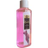 Gülsemin Cosmetic Isparta Gül Kolonyası - 400 ml