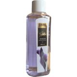Gülsemin Cosmetic Isparta Kuyucak Lavanta Kolonyası - 400 ml