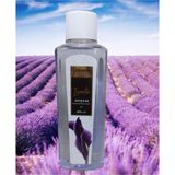 Gülsemin Cosmetic Kuyucak Lavanta Kolonyası 400ml