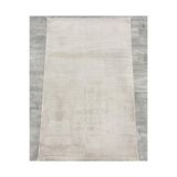 GÜLSEV HOME(574) HAVANA, ELİTE ROYAL VİSKON TRİKO AKRİLİK DOKUMA BERGAMA OTURMA ODASI VE SALON HALISI BEJ 120 x 200