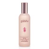 Gülsha 100 ml Güzellik Misti Nemlendirici ve Ferahlatıcı Yüz Toniği