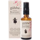 Gülsha 50 ml Tam Sprey Gül Suyu