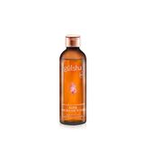 Gülsha Gül Misel Suyu 200 Ml - Şeffaf