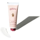 gülsha Gül Özlü El Kremi 30 ml Hızlı Emilim ve Yumuşaklık Sağlayan Formül