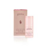 Gülsha Gül Özlü Göz Çevresi Kremi 15 ml