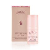 Gülsha Gül Özlü Göz Kremi 15 ml