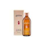 Gülsha Gül Suyu 200 Ml