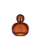 Gülsha Rose I Am Edp 100 Ml Kadın Parfüm - Kahverengi