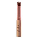 Gülsha Rose Kiss Alembic 2 gr Güllü Dudak Balmı