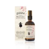 Gülsha Tam 100 ml Sprey Gül Suyu