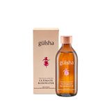 Gülsha Tam Gül Suyu 200 ml Yatıştırıcı Nemlendirici Yüz Toniği