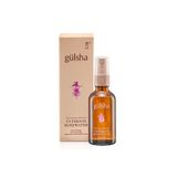 Gülsha Ultimate gül suyu spreyi, 1,7 FL OZ