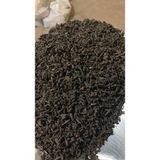 Gülsinem ve Rındem Dökme Pekoe Çay - 1 kg