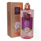 Gülsuyu 350Ml Pet Şişe