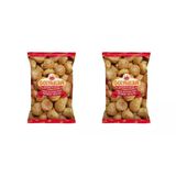 Gültaşlar Duble Peynir Tatlısı (280 Gr.)(Duble Tane)( 2 Paket)