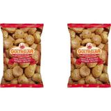 Gültaşlar Duble Peynir Tatlısı 280 gr x 2 - 560 gr