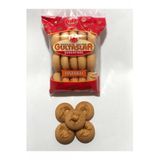 Gültaşlar Fındıklı Şekerpare (240 Gr X2 Paket)
