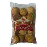 Gültaşlar Jumbo Boy Peynir Tatlısı (280 gr)(Jumbo Tane)