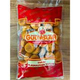 Gültaşlar Kemalpaşa Tatlısı 140 gr