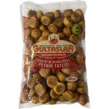 Gültaşlar Kemalpaşa Tatlısı (280 Gr.)(1.paket) - 1 Adet