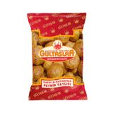 GÜLTAŞLAR KEMALPAŞA TATLISI Kemalpaşa Tatlısı140 gr