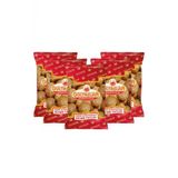 Gültaşlar Mustafa Kemalpaşa Peynir Tatlısı (140Gr.)(5 Paket)