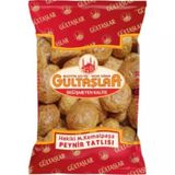 GÜLTAŞLAR Mustafa Kemalpaşa Peynir Tatlısı (140GR.)