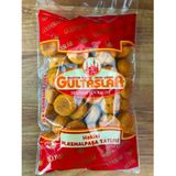 Gültaşlar Mustafa Kemalpaşa Tatlısı ( 140 Gr.)