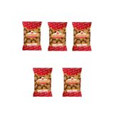 Gültaşlar Mustafa Kemalpaşa Tatlısı (140 Gr)(5 Paket)