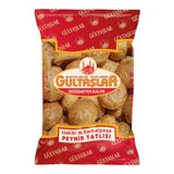 Gültaşlar Peynir Tatlısı 140 gr