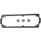 Gültekin 1.6 Aee Motor Külbütör Kapak Contası 030103483K Seat Cordoba ile Uyumlu 1997-2000
