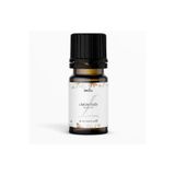 Gultekın %100 Saf ve Doğal Limon Kabuğu Uçucu Yağı 10ml 1247315 20246999055885771247315