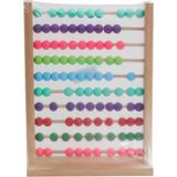Gültekin 2411 Ahşap Abaküs -Uzay Ahşap