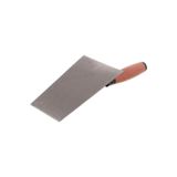 Gultekın 52286 180 mm Bucket Trowel 1247315 202469912324285771247315