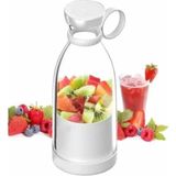 Gültekin Anneler Gününe Özel Hediye Bardak Blender Paslanmaz Çelik Bıçaklı - Standart