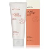 Gultekın Argan Therapy Curling Argan Yağlı Bukle Belirginleştirici Nemlendirici Saç Kremi 200 ml 1247315 20246999702885771247315