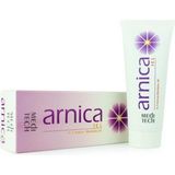 Gültekin Arnica Jel 75GR