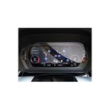 Gultekın Audi A3 Ekran Koruyucu 12.3 inç 8Y Dijital Gösterge 1247315 202469915354385771247315