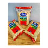 GÜLTEKİN BAL 123456 Esmer Köftelik Bulgur 1 Kg (Çağlarsoybakliyat)