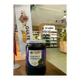 GÜLTEKİN BAL 24353435 Karadut Pekmezi 12 Adet