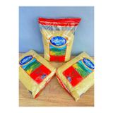 GÜLTEKİN BAL 3453r Köftelik Bulgur 1 Kg (Çağlarsoybakliyat)